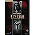Black Mirror (PC CD)