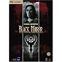 Black Mirror (PC CD)