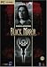 Black Mirror (PC CD)