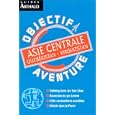Asie centrale : Ouzb�kistan - Kirghizstan