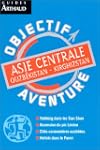 Asie centrale : Ouzb�kistan - Kirghiz...