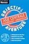 ASIE CENTRALE OUZB�KISTAN-KIRGHIZSTAN