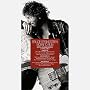 Born to Run: 30th Anniversary Edition [1CD + 2DVD]