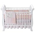 Vintage Floral Nursery Collection