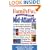 Family Fun Vacation Guide: Mid-Atlantic (Family Fun Vacation Guides)