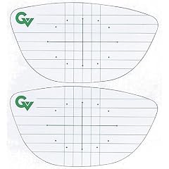 GV デカヘッド用ショットセンサー GV-0332