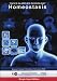 Books : Homeostasis: Single User Edition (Topics in Applied Physiology series)