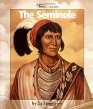 The Seminole (Watts Library)