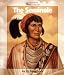 The Seminole (Watts Library)