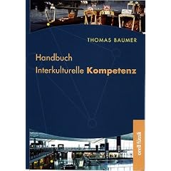 Handbuch Interkulturelle Kompetenz