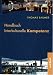 Handbuch Interkulturelle Kompetenz at Amazon: 51X2N8HT40L._SL75_