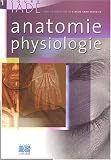 Pack sp�cial cours IADE : Anatomie, physiologie ; Pharmacologie ; Techniques anesth�siques et prise en charge du patient