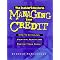 "Underground" Books - Credit Repair