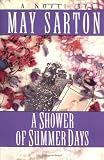 A Shower of Summer Days