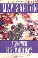 A Shower of Summer Days