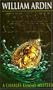 The Mary Medallion (A Charles Ramsay mystery)