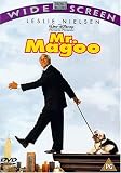 Mr Magoo [UK IMPORT] - Leslie Nielsen