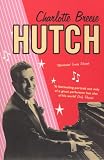 Hutch