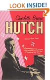 Hutch