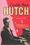 Hutch