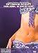 Optimum Sculpt: Strengthening the Dancer's Body