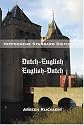 Dutch-English/English-Dutch Standard Dictionary (Hippocrene Standard Dictionary) (Dutch Edition)