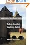 Dutch-English/English-Dutch Standard Dictionary (Hippocrene Standard Dictionary) (Dutch Edition)