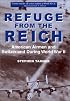 Refuge from the Reich: American Airmen and Switzerland During World War II