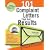 101 Complaint Letters That Get Results: An Attorney Writes the Choice Words That Say What You Mean and Get the Satisfaction You Deserve