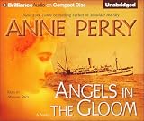 Angels in the Gloom (World War One Series, # 3)