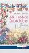 Beginner's Guide To Silk Ribbon Embroidery [VHS]