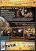 DVD : Donnie Brasco