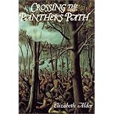 Crossing the Panther's Path