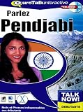 Revue   / Talk now pendjadi