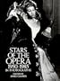 Stars of the Opera, 1950-1985