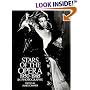 Stars of the Opera, 1950 1985 in Photographs
