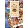 Der Haindl-Tarot Arbeitsbuch