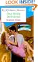 One Bride Delivered  (Hope Valley Brides) (Harlequin Romance)