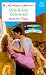 Books : One Bride Delivered  (Hope Valley Brides) (Harlequin Romance, 3568)