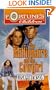 Millionaire And The Cowgirl (Fortune's Children)