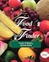 Food Finder: Food Sources of Vitamins and Minerals