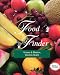 vitamin e - Food Finder: Food Sources of Vitamins and Minerals