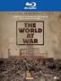 The World at War [Blu-ray]