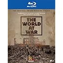 The World at War [Blu-ray]