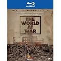 The World at War [Blu-ray]