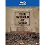The World at War [Blu-ray] <b>Blu-ray</b> ~ Laurence Olivier