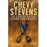 D&eacute;tails sur le produit