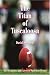 Book The Titan of Tuscaloosa: The Tie Games and Career of Paul Bear Bryant