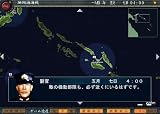 ������� Ver1.5 ~���糤���ɲ���~