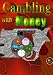 Gambling with Money